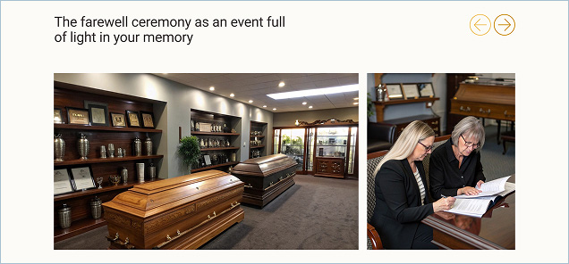 Real photos of your Funeral business plays a vital role example photo Real photos of your Funeral business plays a vital role example photo
