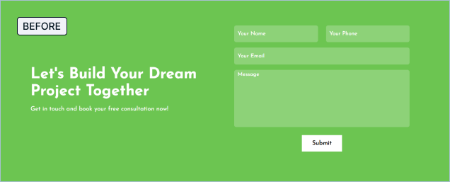 Перголы в Дублине, поставленные и установленные компанией Crazy Pergola.