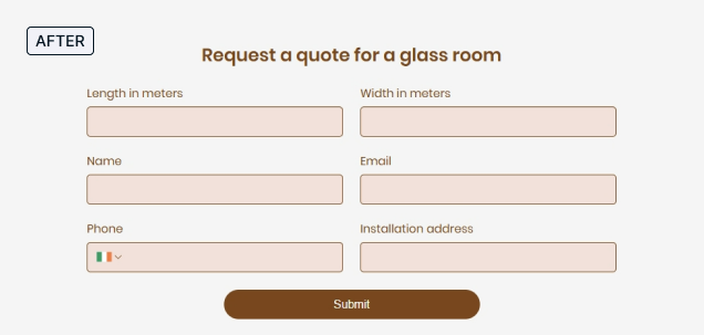 Перголы в Дублине, поставленные и установленные компанией Crazy Pergola.