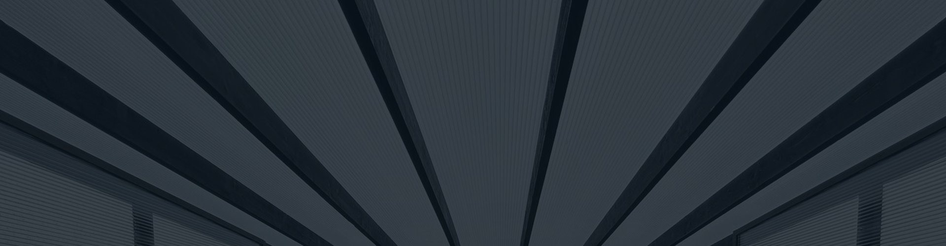 Crazy Pergola case study