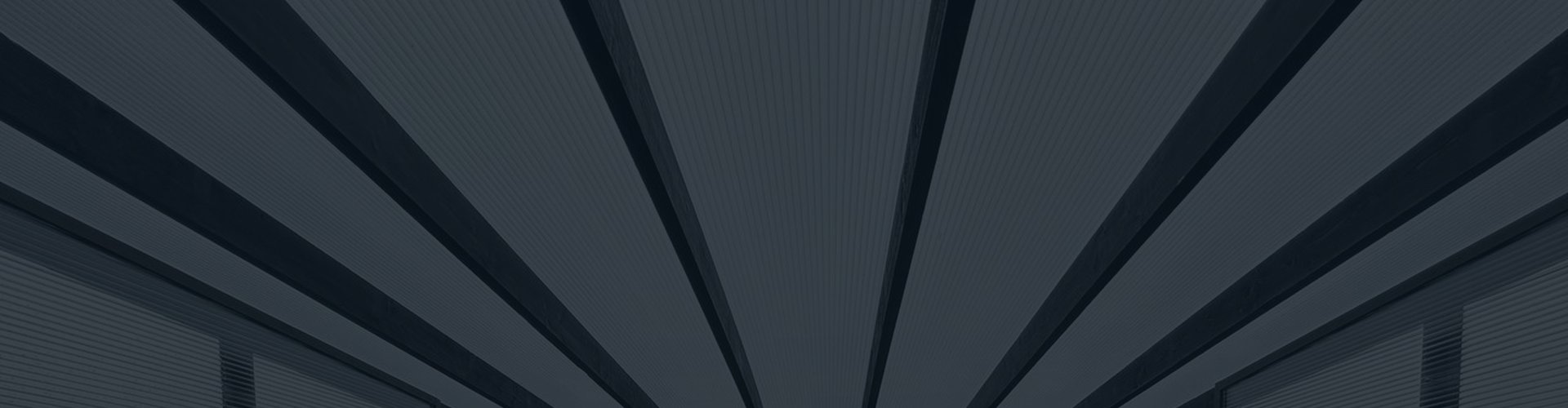 Кейс Crazy Pergola