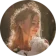 Jelena - Owner, ESPACE