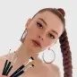 Viktorija - BROLA.EU Īpašniece