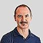 Carlo Gattini - Owner, Botolino Gelato