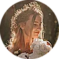 Jelena - Owner, ESPACE
