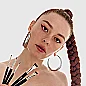 Viktoria - Owner, BROLA.EU
